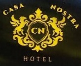 Casa Nostra